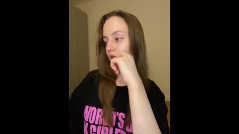 malyshhka @ stripchat on 20260130