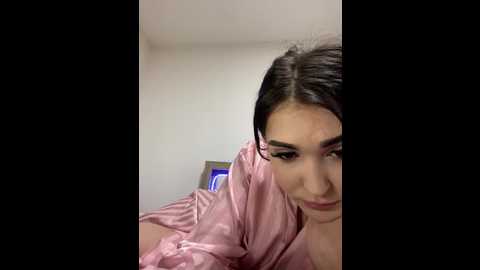 maritma2004 @ stripchat on 20260130