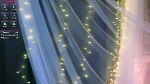 marjoriebrown @ stripchat on 20260130