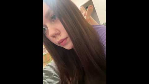 marylallka5 @ stripchat on 20260130