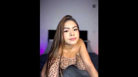 mayamoanxxx @ stripchat on 20260130