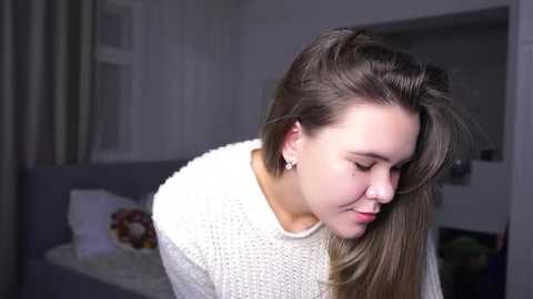 mayportman @ stripchat on 20260130