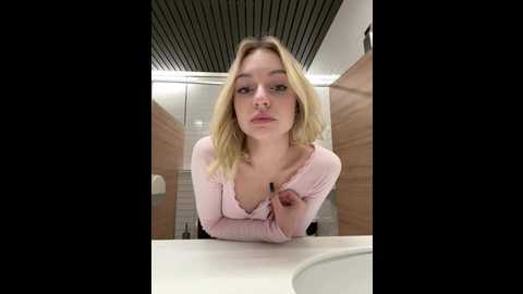 melissa_grr @ stripchat on 20260130