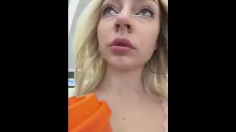 melissa_grr @ stripchat on 20260130