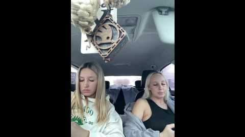 merlindave @ stripchat on 20260130