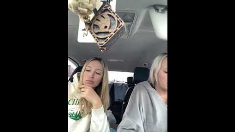 merlindave @ stripchat on 20260130