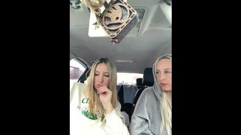 merlindave @ stripchat on 20260130