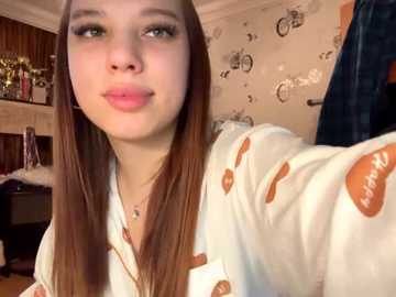 mia_brurherts @ stripchat on 20260130