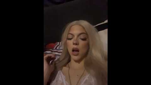 mia_tamara @ stripchat on 20260130