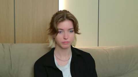 misty_wade @ stripchat on 20260130