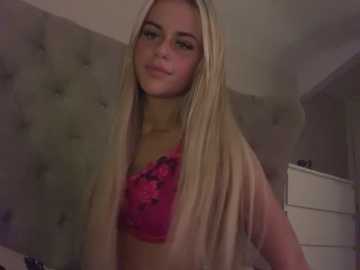 mollierae @ stripchat on 20260130