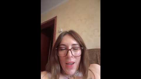 mommmyyummy @ stripchat on 20260130