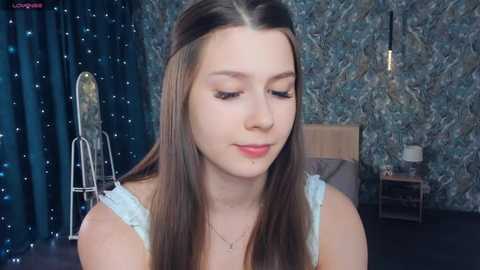 mondoneko @ stripchat on 20260130