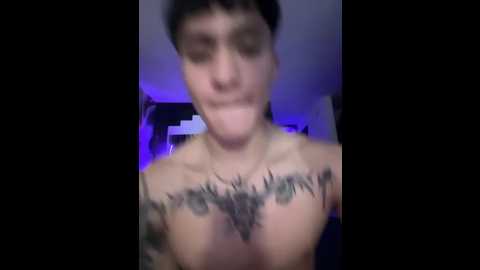 myc_hot @ stripchat on 20260130