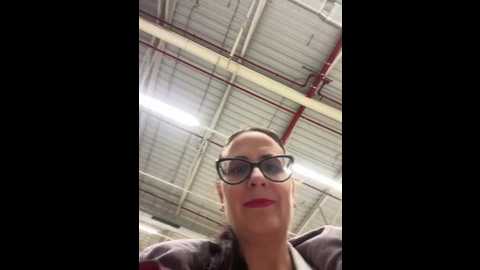 natakitten @ stripchat on 20260130