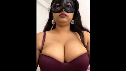 naughty_hottie_eesha