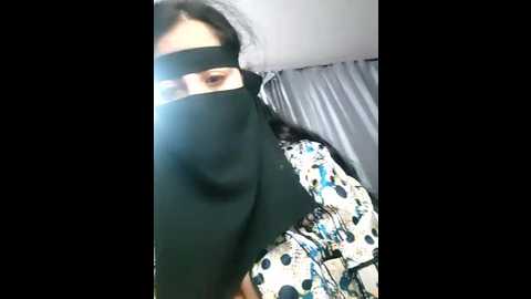 nour_sexy99 @ stripchat on 20260130