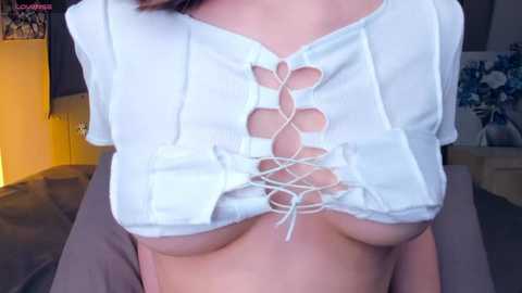 owllynn @ stripchat on 20260130