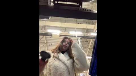 pantyless @ stripchat on 20260130