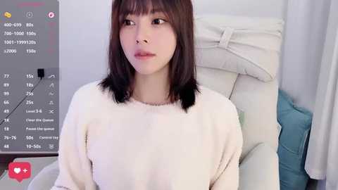 peachy_kiss @ stripchat on 20260130