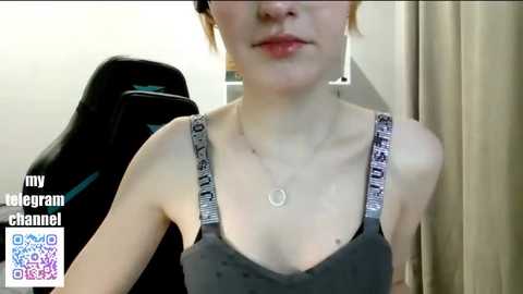 petralprime @ stripchat on 20260130