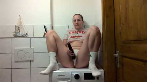 picnic69x @ stripchat on 20260130