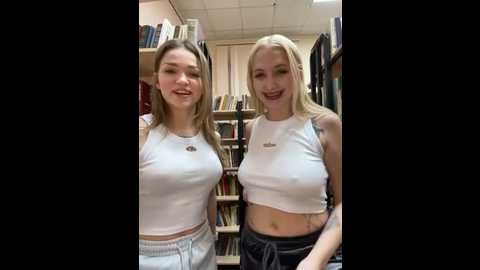 porn_cornn @ stripchat on 20260130