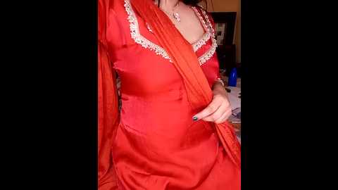 priya_22 @ stripchat on 20260130