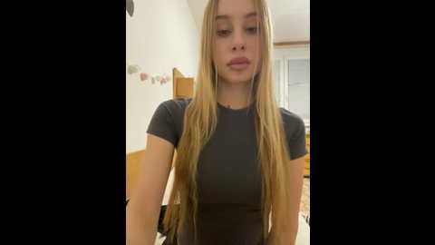 remystyles @ stripchat on 20260130