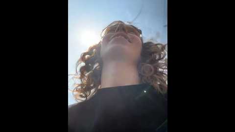 rinamood @ stripchat on 20260130