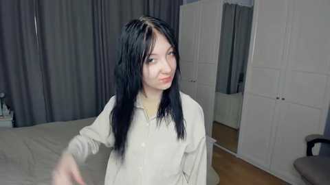 roxannecomisky @ stripchat on 20260130