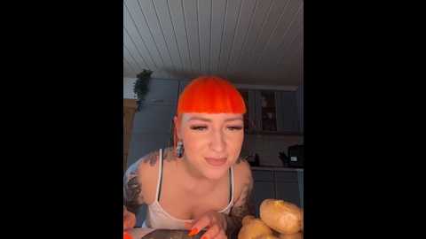 scarletvixenlive @ stripchat on 20260130