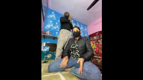 sexy_liliy @ stripchat on 20260130