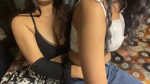 shuhana_ @ stripchat on 20260130