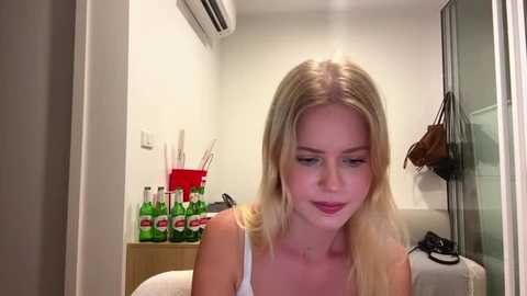 slay_swag @ stripchat on 20260130