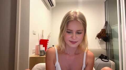 slay_swag @ stripchat on 20260130