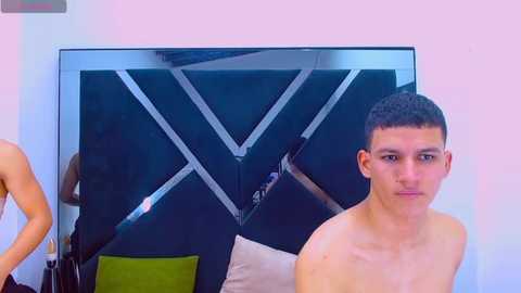 sophi_and_jack @ stripchat on 20260130