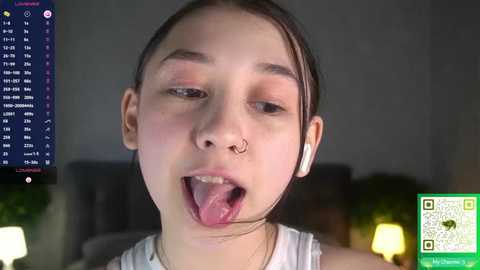 sssonya @ stripchat on 20260130