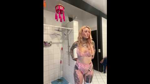 stella_kink @ stripchat on 20260130