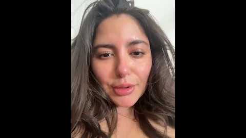 sukhakunis1 @ stripchat on 20260130