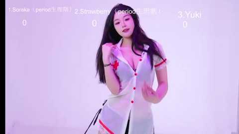 supergurl88 @ stripchat on 20260130