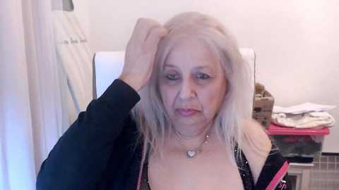 susilifexxx @ stripchat on 20260130