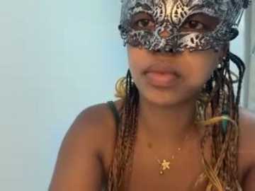 sweet_lexi @ stripchat on 20260130