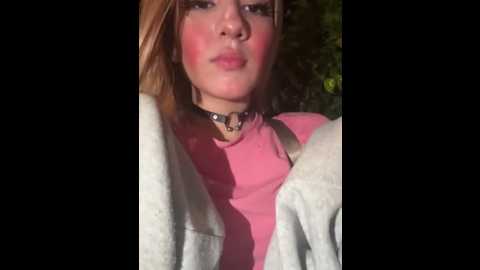 sweetbunnygf @ stripchat on 20260130