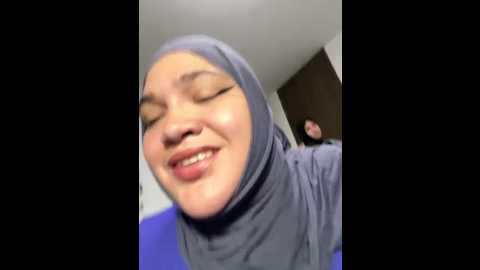 sweetmuslim01 @ stripchat on 20260130