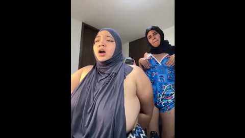 sweetmuslim01 @ stripchat on 20260130