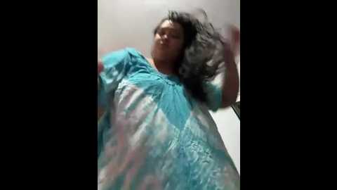 sweetmuslim01 @ stripchat on 20260130