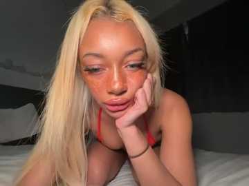 teethelightskinbarbie