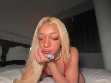 teethelightskinbarbie