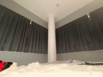 teethelightskinbarbie